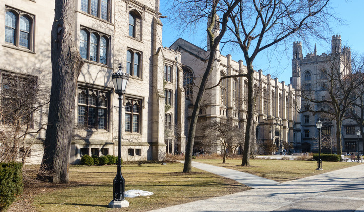 college campus cropped thumbnail - Friedland Shades