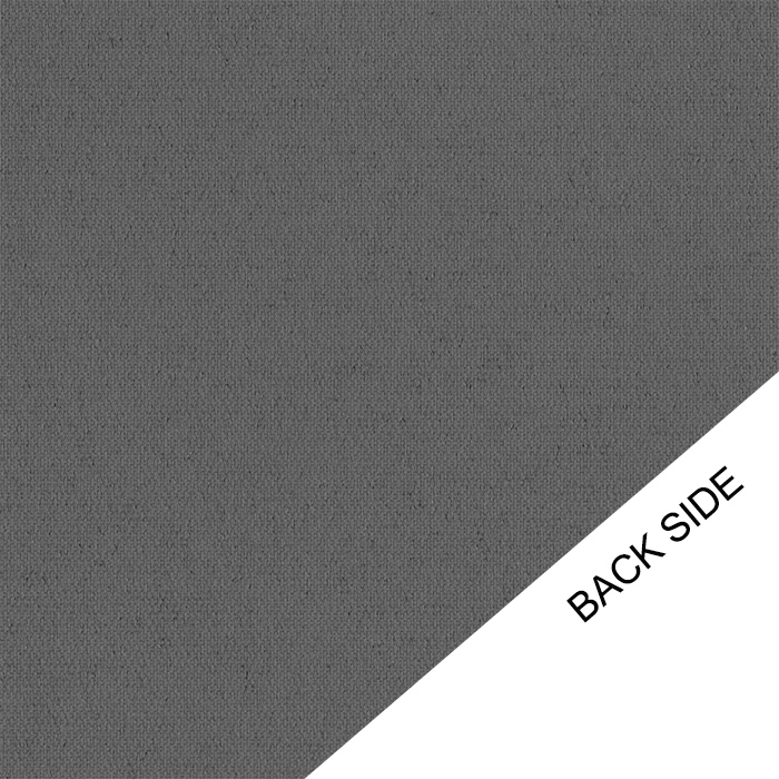 Sierrasol Mesa Slate - Friedland Shades